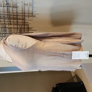 NWT Lululemon Salutation to Savasana Tank 4